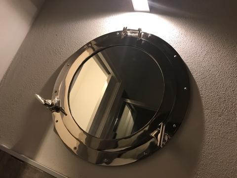卡夫里亚戈 Rossodivino酒店 外观 照片